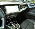 Белый Ауди Другая, объемом двигателя 0 л и пробегом 10 тыс. км за 18400 $, фото 7 на Automoto.ua