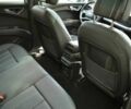Белый Ауди Другая, объемом двигателя 0 л и пробегом 10 тыс. км за 18400 $, фото 10 на Automoto.ua