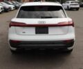 Белый Ауди Другая, объемом двигателя 0 л и пробегом 20 тыс. км за 24800 $, фото 6 на Automoto.ua