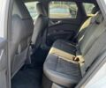 Белый Ауди Другая, объемом двигателя 0 л и пробегом 5 тыс. км за 19000 $, фото 9 на Automoto.ua