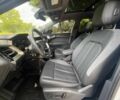 Белый Ауди Другая, объемом двигателя 0 л и пробегом 22 тыс. км за 23300 $, фото 7 на Automoto.ua
