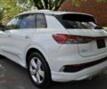 Белый Ауди Другая, объемом двигателя 0 л и пробегом 10 тыс. км за 18400 $, фото 3 на Automoto.ua