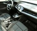Белый Ауди Другая, объемом двигателя 0 л и пробегом 10 тыс. км за 18400 $, фото 8 на Automoto.ua