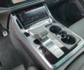 Белый Ауди Другая, объемом двигателя 4 л и пробегом 30 тыс. км за 62000 $, фото 10 на Automoto.ua