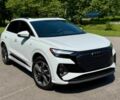 Білий Ауді Інша, об'ємом двигуна 0 л та пробігом 14 тис. км за 18000 $, фото 1 на Automoto.ua