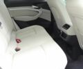Белый Ауди Другая, объемом двигателя 0 л и пробегом 8 тыс. км за 33000 $, фото 12 на Automoto.ua