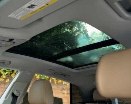 Белый Ауди Другая, объемом двигателя 3 л и пробегом 9 тыс. км за 27700 $, фото 13 на Automoto.ua