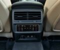 Белый Ауди Другая, объемом двигателя 3 л и пробегом 9 тыс. км за 27700 $, фото 16 на Automoto.ua