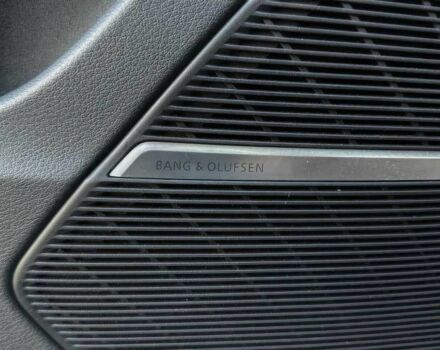 Белый Ауди Другая, объемом двигателя 3 л и пробегом 9 тыс. км за 27700 $, фото 17 на Automoto.ua