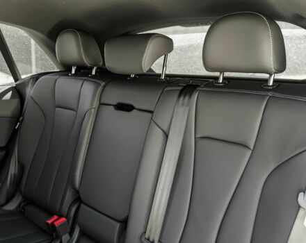 Белый Ауди Другая, объемом двигателя 3 л и пробегом 1 тыс. км за 48000 $, фото 10 на Automoto.ua