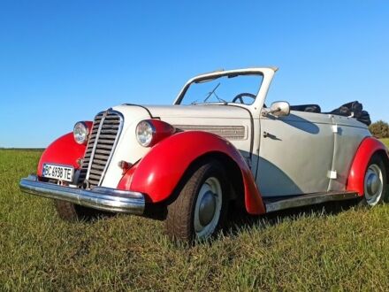 Ауді Інша 1939 у Львові на Automoto.ua Білий Ауді Інша, об'ємом двигуна 2.4 л та пробігом 54 тис. км за 9000 $, фото 1 на Automoto.ua