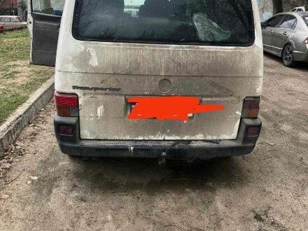 Ауди Другая 2001 в Днепре (Днепропетровске) на Automoto.ua Белый Ауди Другая, объемом двигателя 1.9 л и пробегом 500 тыс. км за 4000 $, фото 1 на Automoto.ua