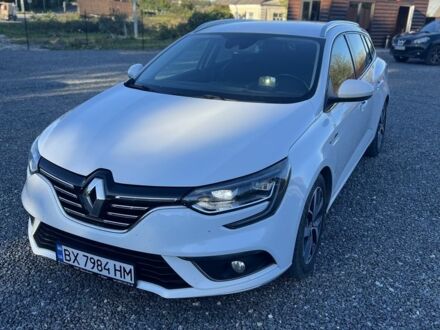 Білий Ауді Інша, об'ємом двигуна 1.5 л та пробігом 200 тис. км за 12500 $, фото 1 на Automoto.ua