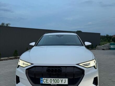 Белый Ауди Другая, объемом двигателя 0 л и пробегом 150 тыс. км за 30500 $, фото 1 на Automoto.ua