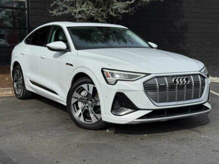 Ауді Інша 2021 у Івано-Франківську на Automoto.ua Білий Ауді Інша, об'ємом двигуна 0 л та пробігом 45 тис. км за 22500 $, фото 1 на Automoto.ua