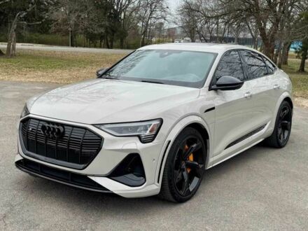 Ауди Другая 2022 в Мукачеве на Automoto.ua Белый Ауди Другая, объемом двигателя 0 л и пробегом 43 тыс. км за 21000 $, фото 1 на Automoto.ua