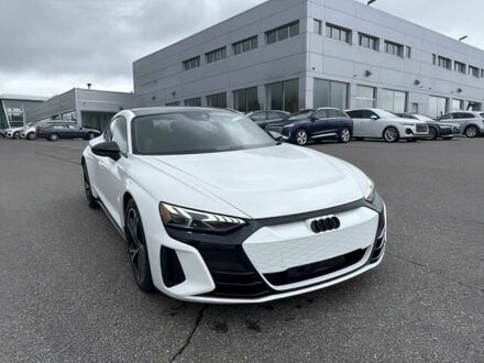 Белый Ауди Другая, объемом двигателя 0 л и пробегом 12 тыс. км за 20000 $, фото 1 на Automoto.ua