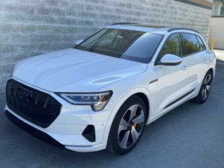 Ауди Другая 2023 в Черкассах на Automoto.ua Белый Ауди Другая, объемом двигателя 0 л и пробегом 34 тыс. км за 27000 $, фото 1 на Automoto.ua