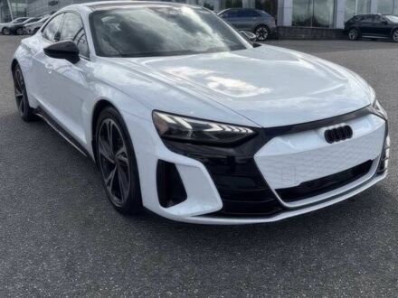 Белый Ауди Другая, объемом двигателя 0 л и пробегом 30 тыс. км за 19000 $, фото 1 на Automoto.ua