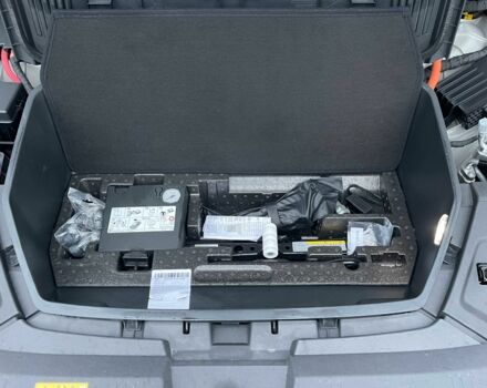 Бежевый Ауди Другая, объемом двигателя 0 л и пробегом 79 тыс. км за 33700 $, фото 9 на Automoto.ua