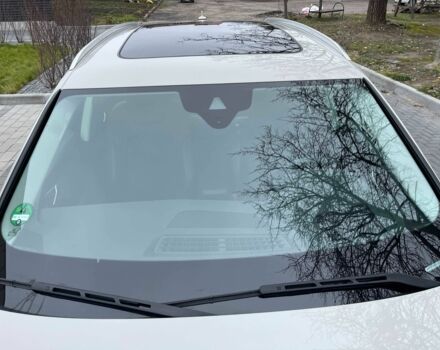 Бежевый Ауди Другая, объемом двигателя 0 л и пробегом 79 тыс. км за 33700 $, фото 10 на Automoto.ua