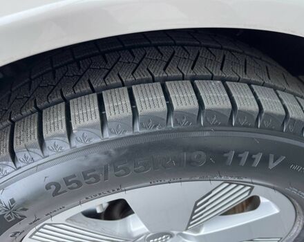 Бежевый Ауди Другая, объемом двигателя 0 л и пробегом 79 тыс. км за 33700 $, фото 23 на Automoto.ua