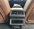 Бежевий Ауді Інша, об'ємом двигуна 0 л та пробігом 27 тис. км за 23000 $, фото 14 на Automoto.ua