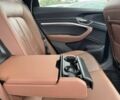 Бежевий Ауді Інша, об'ємом двигуна 0 л та пробігом 27 тис. км за 23000 $, фото 11 на Automoto.ua