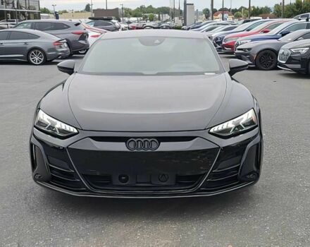 Черный Ауди Другая, объемом двигателя 0 л и пробегом 26 тыс. км за 34000 $, фото 1 на Automoto.ua