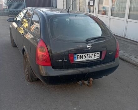 Чорний Ауді Інша, об'ємом двигуна 1.8 л та пробігом 340 тис. км за 2638 $, фото 1 на Automoto.ua