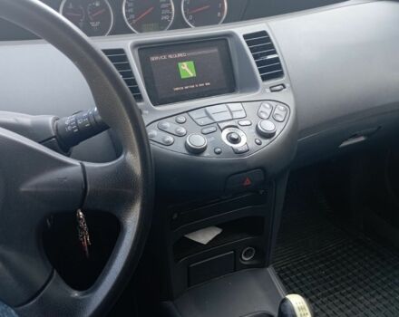 Чорний Ауді Інша, об'ємом двигуна 1.8 л та пробігом 340 тис. км за 2638 $, фото 4 на Automoto.ua