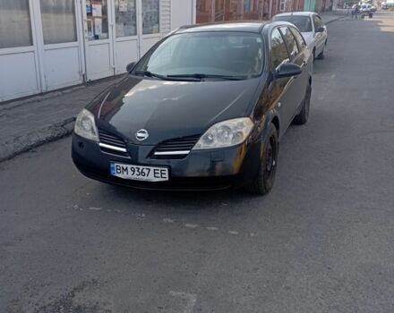 Чорний Ауді Інша, об'ємом двигуна 1.8 л та пробігом 340 тис. км за 2638 $, фото 3 на Automoto.ua