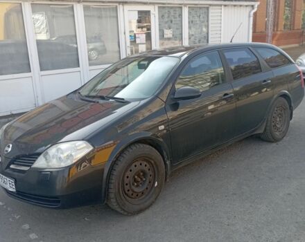 Чорний Ауді Інша, об'ємом двигуна 1.8 л та пробігом 340 тис. км за 2638 $, фото 2 на Automoto.ua