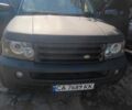Чорний Ауді Інша, об'ємом двигуна 2.7 л та пробігом 2 тис. км за 9498 $, фото 1 на Automoto.ua