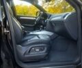 Чорний Ауді Інша, об'ємом двигуна 3 л та пробігом 245 тис. км за 24999 $, фото 17 на Automoto.ua