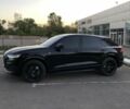 Черный Ауди Другая, объемом двигателя 3 л и пробегом 160 тыс. км за 63000 $, фото 6 на Automoto.ua