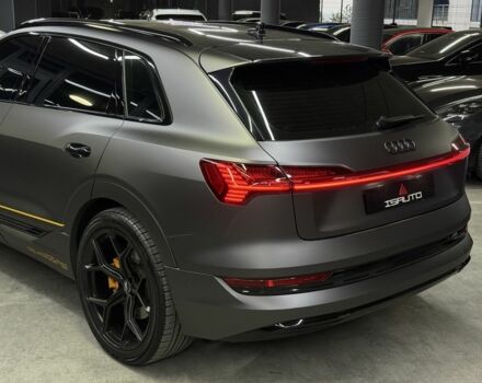 Черный Ауди Другая, объемом двигателя 0 л и пробегом 182 тыс. км за 23500 $, фото 13 на Automoto.ua