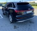 Ауди Другая 2019 в Виннице на Automoto.ua Черный Ауди Другая, объемом двигателя 0 л и пробегом 140 тыс. км за 27300 $, фото 3 на Automoto.ua
