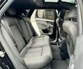 Чорний Ауді Інша, об'ємом двигуна 0 л та пробігом 180 тис. км за 25000 $, фото 10 на Automoto.ua
