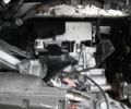 Чорний Ауді Інша, об'ємом двигуна 0 л та пробігом 46 тис. км за 14999 $, фото 4 на Automoto.ua