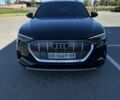 Ауди Другая 2019 в Виннице на Automoto.ua Черный Ауди Другая, объемом двигателя 0 л и пробегом 140 тыс. км за 27300 $, фото 1 на Automoto.ua