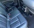 Ауди Другая 2019 в Виннице на Automoto.ua Черный Ауди Другая, объемом двигателя 0 л и пробегом 140 тыс. км за 27300 $, фото 5 на Automoto.ua