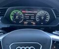 Ауди Другая 2019 в Виннице на Automoto.ua Черный Ауди Другая, объемом двигателя 0 л и пробегом 140 тыс. км за 27300 $, фото 6 на Automoto.ua