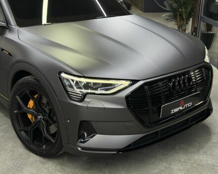 Черный Ауди Другая, объемом двигателя 0 л и пробегом 182 тыс. км за 23500 $, фото 1 на Automoto.ua