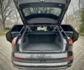 Чорний Ауді Інша, об'ємом двигуна 0 л та пробігом 180 тис. км за 25000 $, фото 11 на Automoto.ua