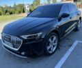 Ауди Другая 2019 в Виннице на Automoto.ua Черный Ауди Другая, объемом двигателя 0 л и пробегом 140 тыс. км за 27300 $, фото 2 на Automoto.ua