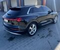 Ауди Другая 2019 в Виннице на Automoto.ua Черный Ауди Другая, объемом двигателя 0 л и пробегом 140 тыс. км за 27300 $, фото 4 на Automoto.ua