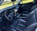 Ауди Другая 2019 в Виннице на Automoto.ua Черный Ауди Другая, объемом двигателя 0 л и пробегом 140 тыс. км за 27300 $, фото 7 на Automoto.ua