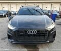 Черный Ауди Другая, объемом двигателя 0 л и пробегом 68 тыс. км за 19000 $, фото 4 на Automoto.ua