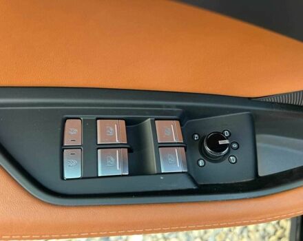 Черный Ауди Другая, объемом двигателя 0 л и пробегом 165 тыс. км за 25999 $, фото 14 на Automoto.ua